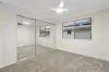 6 Rye Street, Wellington Point, Qld 4160-Image