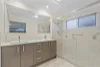 6 Rye Street, Wellington Point, Qld 4160-Image