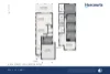 6 Rye Street, Wellington Point, Qld 4160-Floorplan