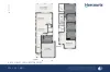 6 Rye Street, Wellington Point, Qld 4160-Floorplan