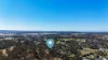 6 Ryley Close, Moruya, NSW 2537