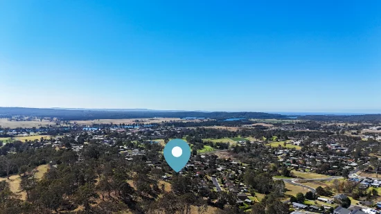 6 Ryley Close, Moruya, NSW 2537
