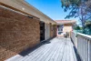 6 Ryley Close, Moruya, NSW 2537-Image