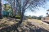 6 Ryley Close, Moruya, NSW 2537-Image