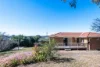 6 Ryley Close, Moruya, NSW 2537-Image