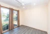 6 Ryley Close, Moruya, NSW 2537-Image