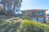 6 Ryley Close, Moruya, NSW 2537-Image