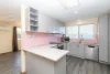 6 Ryley Close, Moruya, NSW 2537-Image