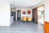 6 Ryley Close, Moruya, NSW 2537-Image