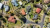 6 Ryley Close, Moruya, NSW 2537-Image