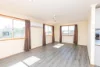 6 Ryley Close, Moruya, NSW 2537-Image