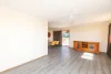 6 Ryley Close, Moruya, NSW 2537-Image