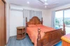 6 Ryley Close, Moruya, NSW 2537-Image