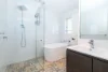 6 Ryley Close, Moruya, NSW 2537-Image