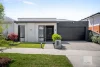 6 Rysa Road, Greenvale, Vic 3059