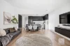 6 Rysa Road, Greenvale, Vic 3059-Image