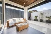 6 Rysa Road, Greenvale, Vic 3059-Image