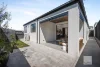 6 Rysa Road, Greenvale, Vic 3059-Image