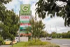 6 Rysa Road, Greenvale, Vic 3059-Image