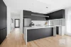6 Rysa Road, Greenvale, Vic 3059-Image
