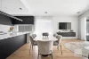 6 Rysa Road, Greenvale, Vic 3059-Image