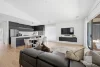 6 Rysa Road, Greenvale, Vic 3059-Image