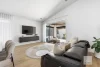 6 Rysa Road, Greenvale, Vic 3059-Image