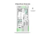 6 Rysa Road, Greenvale, Vic 3059-Floorplan