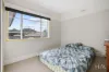 6 Ryton Street, Kings Meadows, Tas 7249-Image