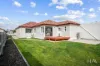 6 Ryton Street, Kings Meadows, Tas 7249-Image