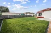 6 Ryton Street, Kings Meadows, Tas 7249-Image