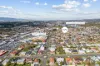 6 Ryton Street, Kings Meadows, Tas 7249-Image