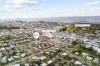 6 Ryton Street, Kings Meadows, Tas 7249-Image