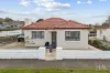 6 Ryton Street, Kings Meadows, Tas 7249-Image