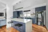 6 Ryton Street, Kings Meadows, Tas 7249-Image