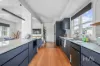 6 Ryton Street, Kings Meadows, Tas 7249-Image