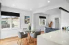 6 Ryton Street, Kings Meadows, Tas 7249-Image