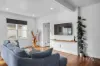 6 Ryton Street, Kings Meadows, Tas 7249-Image