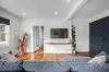 6 Ryton Street, Kings Meadows, Tas 7249-Image