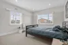 6 Ryton Street, Kings Meadows, Tas 7249-Image