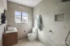 6 Ryton Street, Kings Meadows, Tas 7249-Image