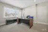 6 Ryton Street, Kings Meadows, Tas 7249-Image