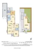 6 Ryton Street, Kings Meadows, Tas 7249-Floorplan