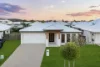 6 Saba Street, Burdell, Qld 4818