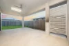 6 Saba Street, Burdell, Qld 4818-Image
