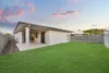 6 Saba Street, Burdell, Qld 4818-Image