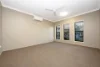 6 Saba Street, Burdell, Qld 4818-Image
