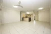 6 Saba Street, Burdell, Qld 4818-Image