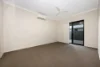 6 Saba Street, Burdell, Qld 4818-Image