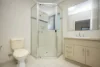 6 Saba Street, Burdell, Qld 4818-Image
